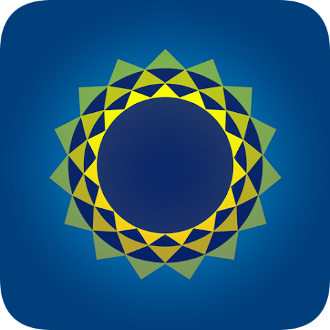 黑洞vp n下载官网